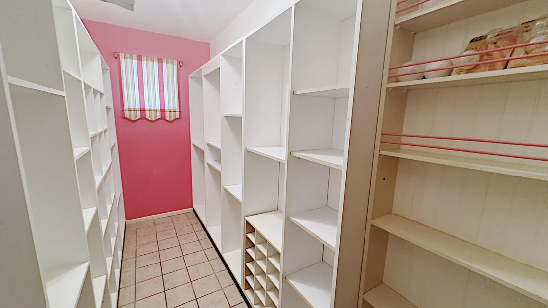 Photo of 309 SE 4TH Street