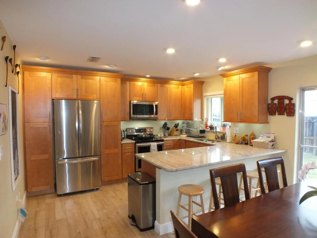 Photo of 9219 Melody Road