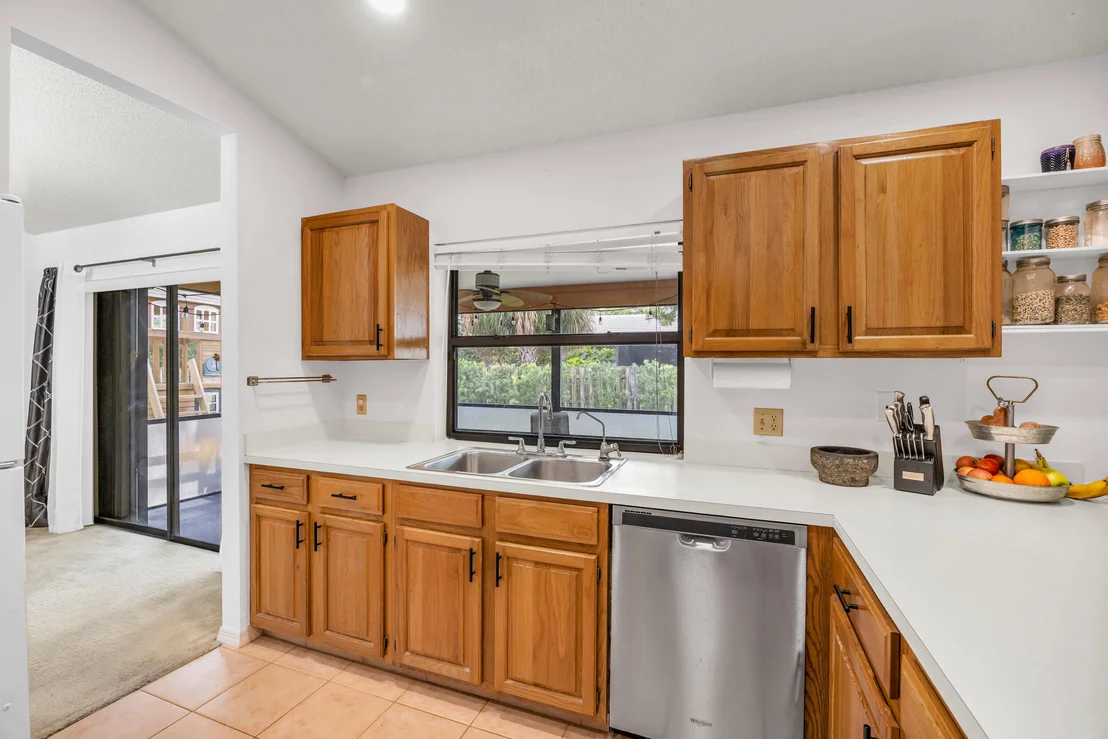 Photo of 4368 Colette Drive