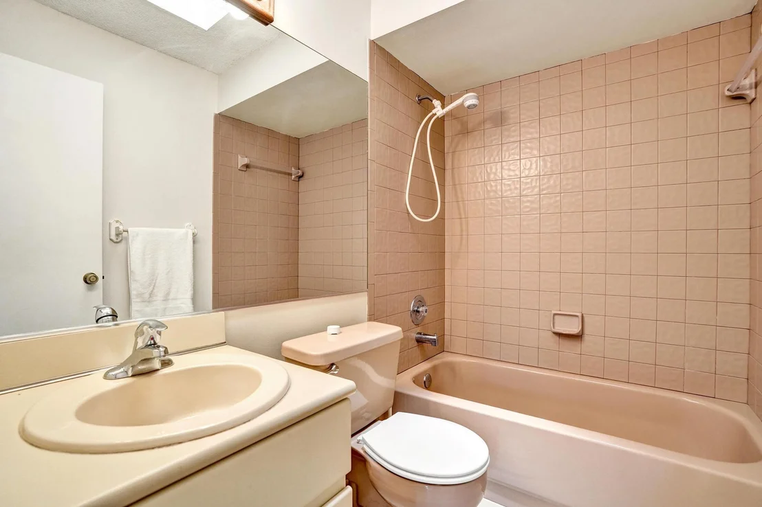 Photo of 3375 W Point Drive