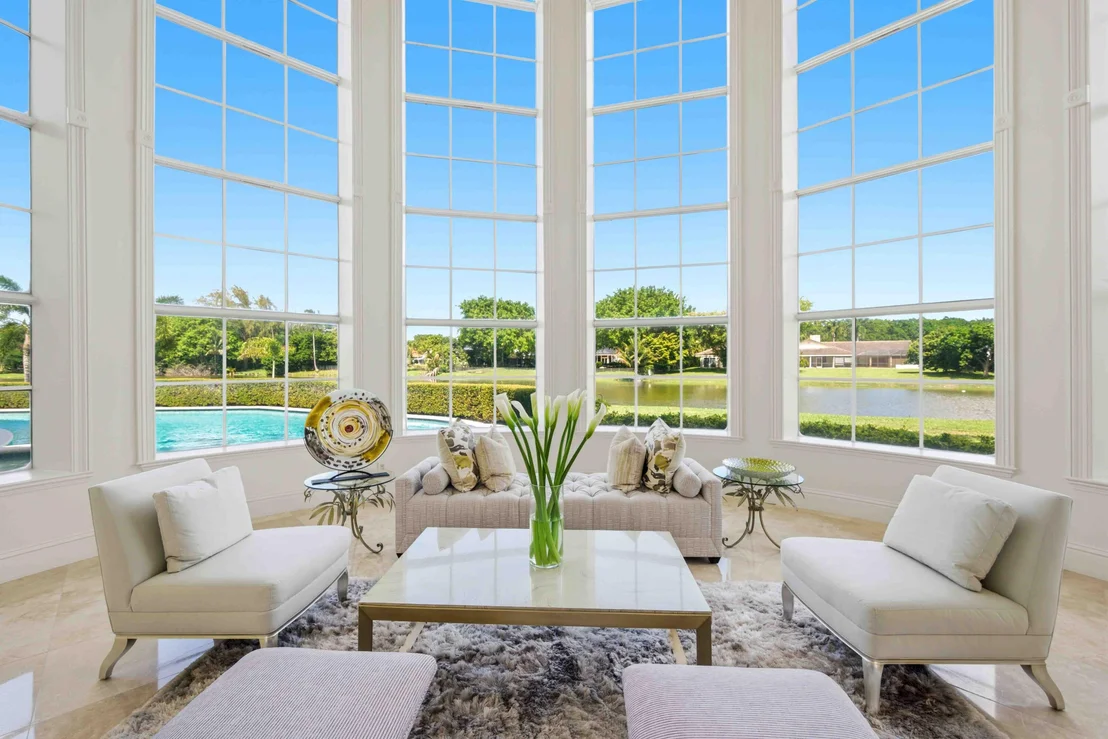Photo of 18118 Daybreak Drive