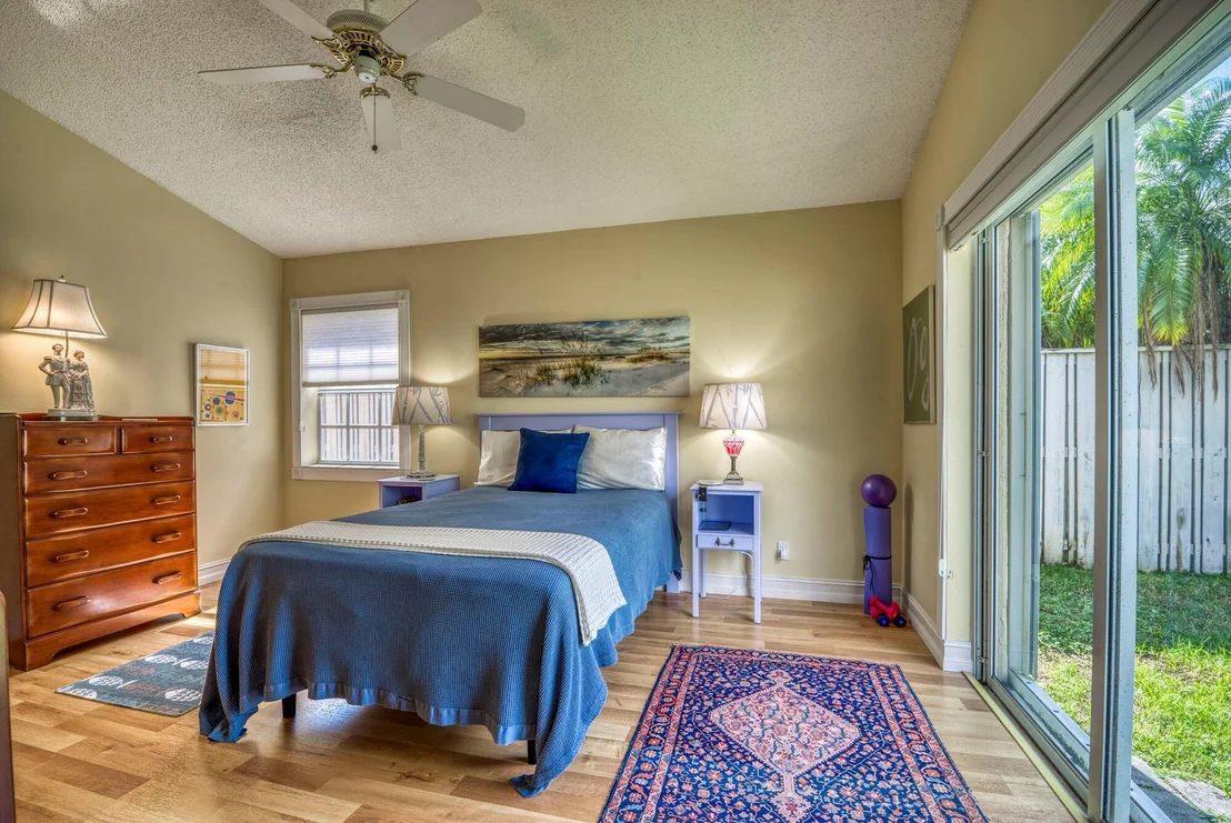 Photo of 3 Commanders Drive
