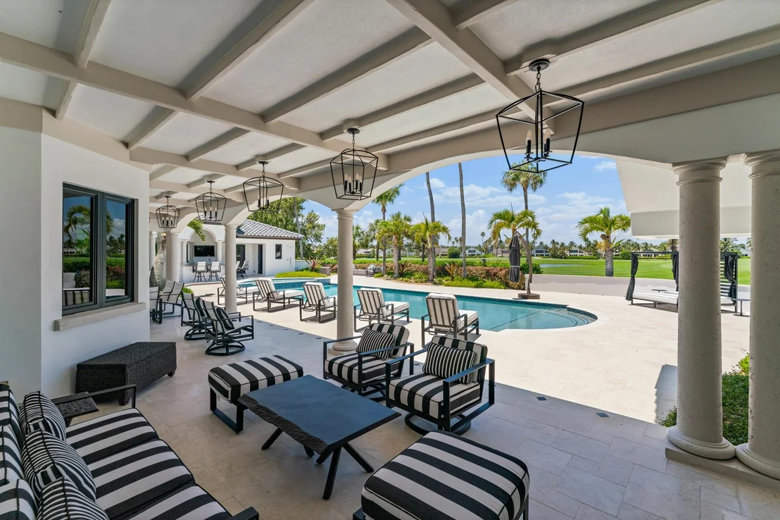 Photo of 3057 SE Dune Drive