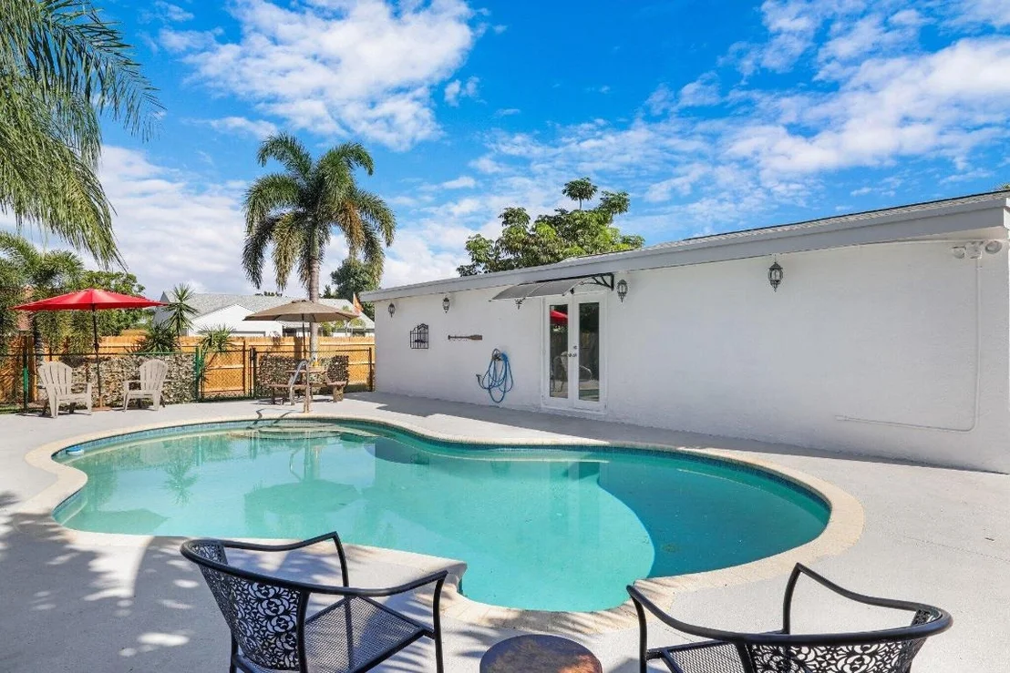 Photo of 8055 Rose Marie Circle