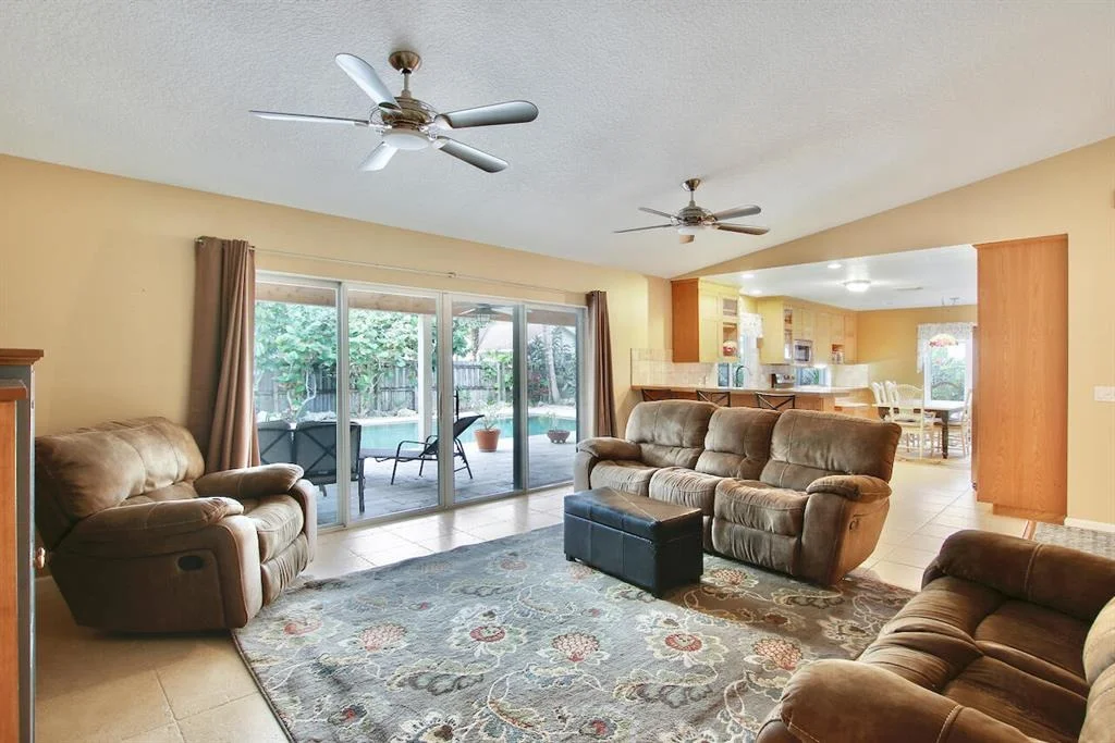 Photo of 4334 Cedar Creek Road