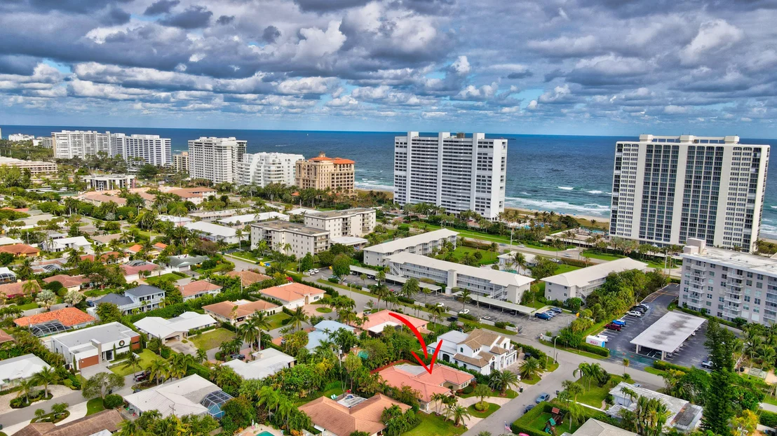 Photo of 867 Malaga Drive