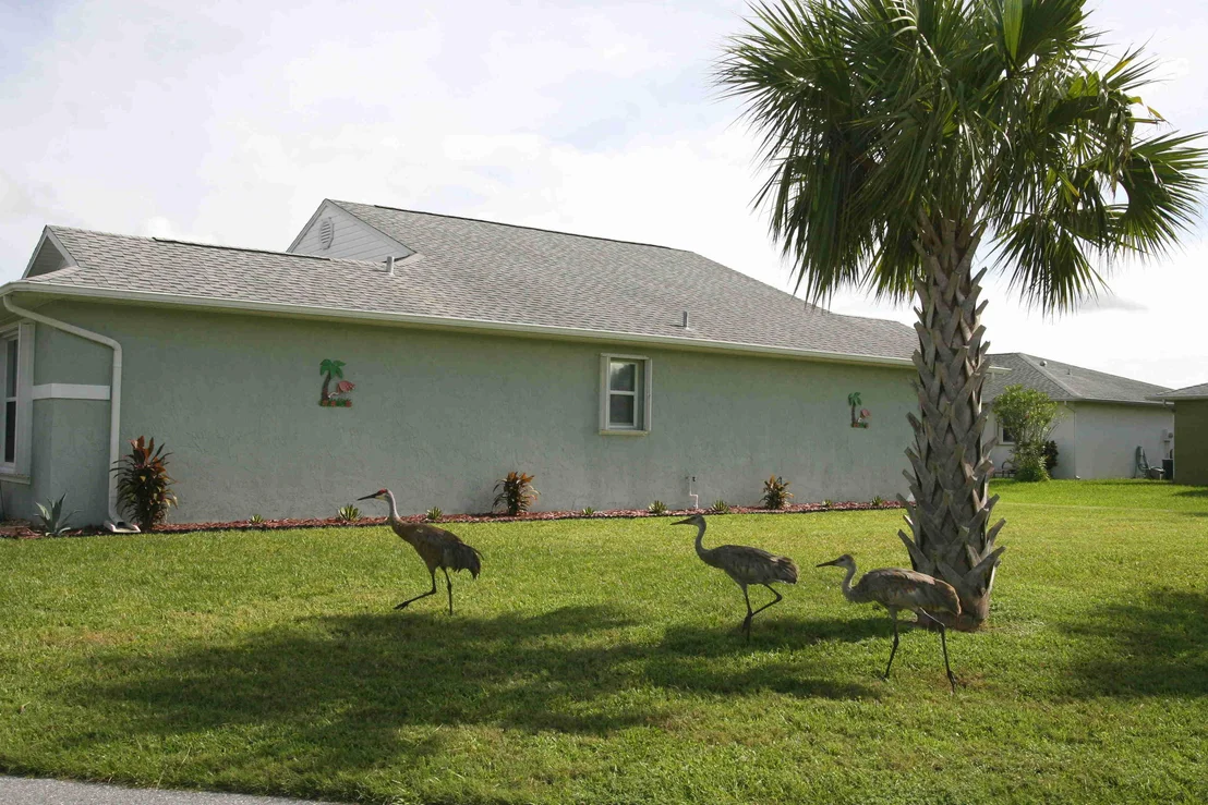 Photo of 6659 NW Picante Circle