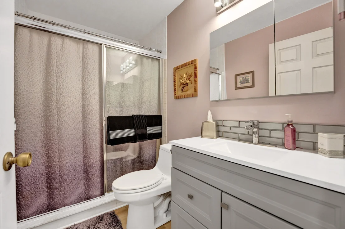 Photo of 8074 Cassia Drive