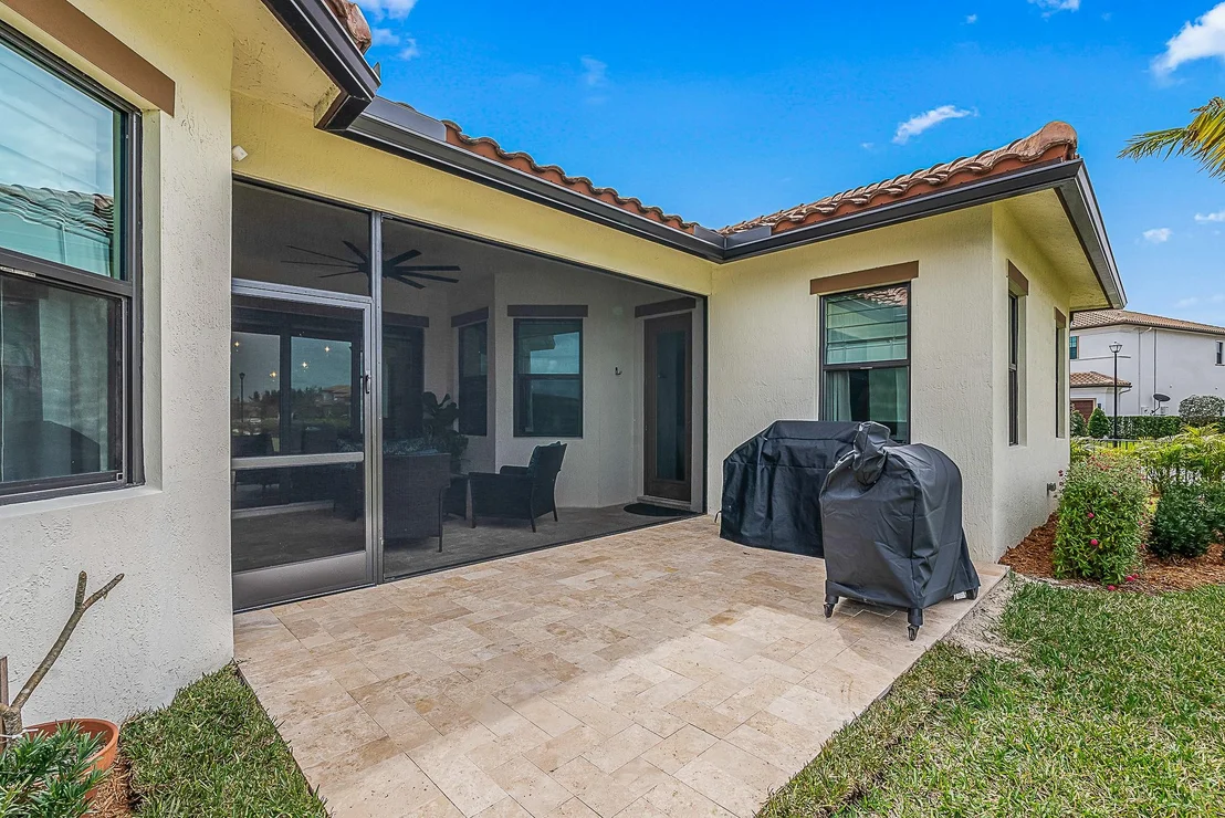 Photo of 9335 Bayside Circle
