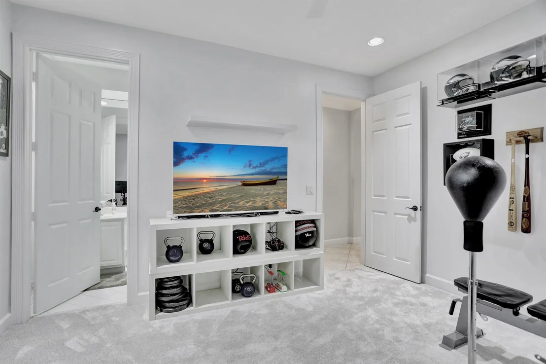 Photo of 21359 Falls Ridge Way