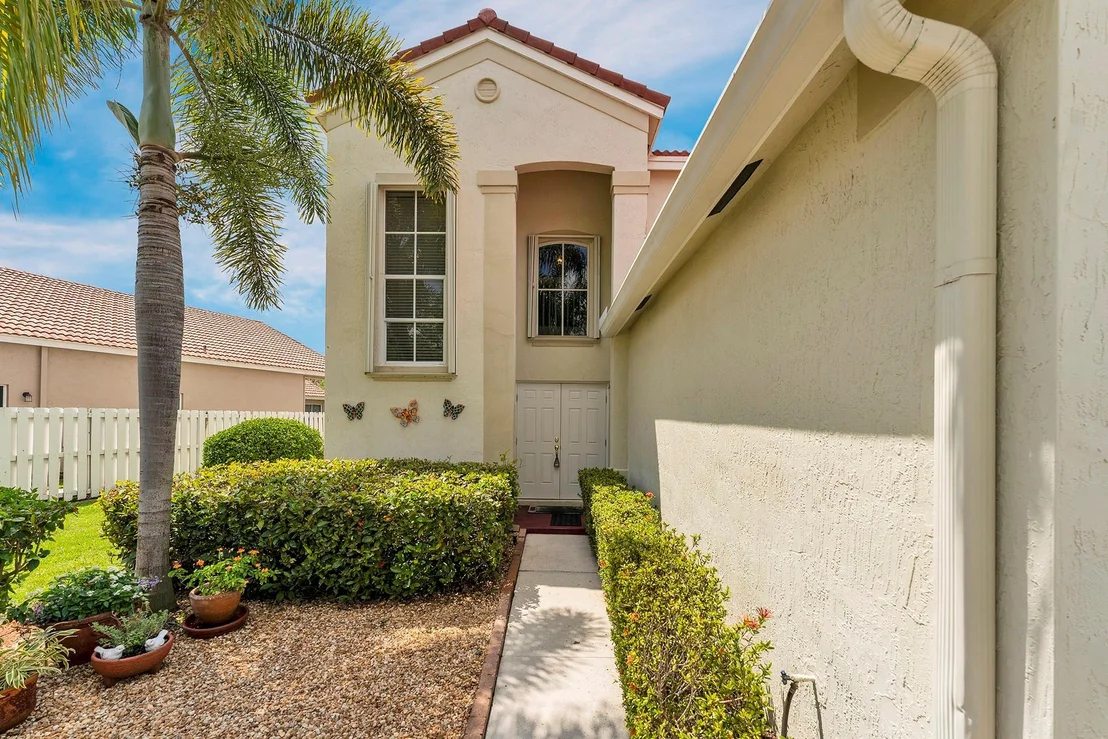 Photo of 697 Sand Creek Circle
