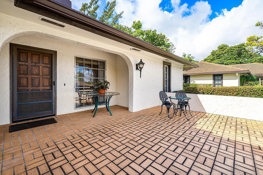 Photo of 446 Pine Villa Drive
