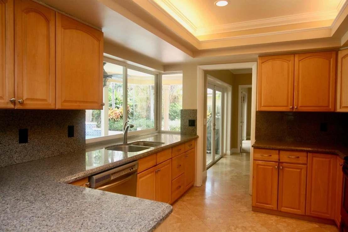 Photo of 839 Malaga Drive
