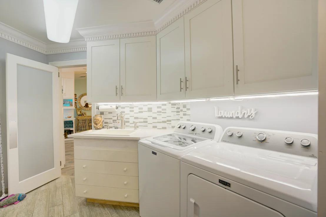 Photo of 126 Stillwater Circle