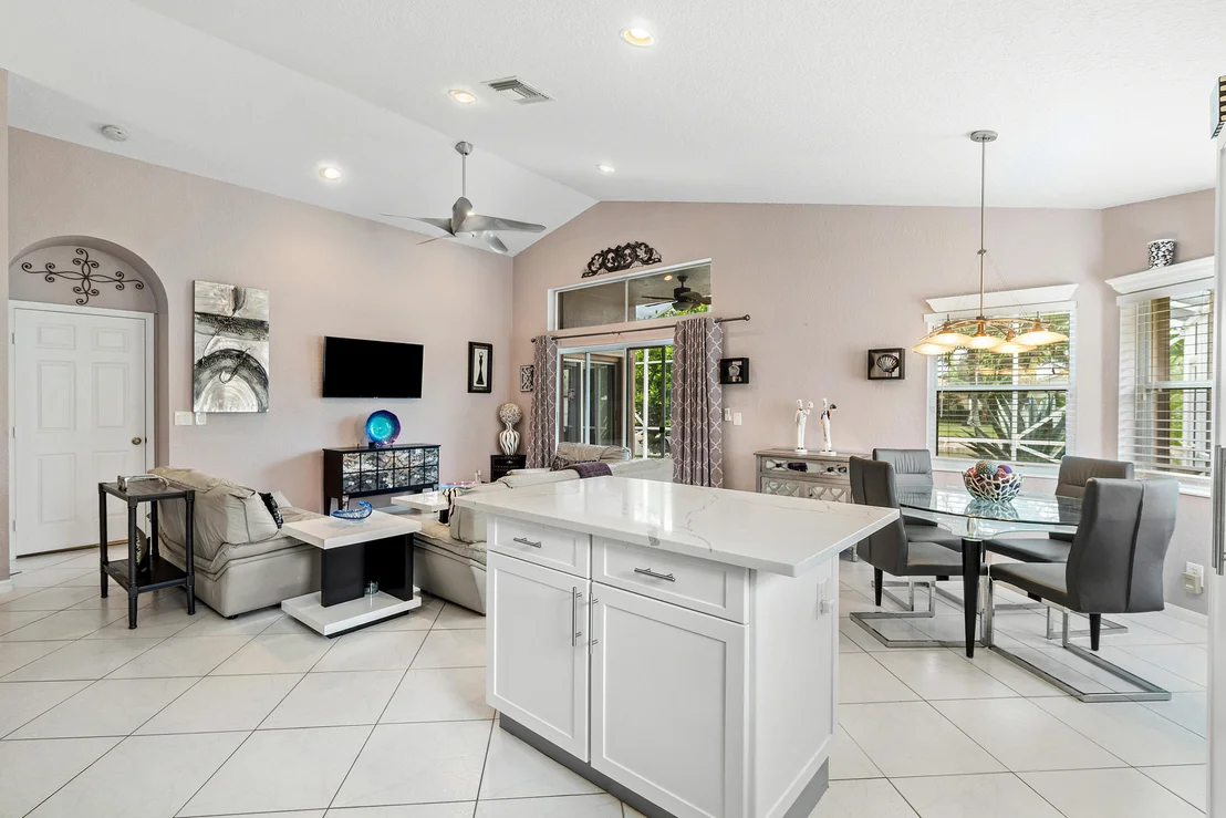 Photo of 3512 Miramontes Circle