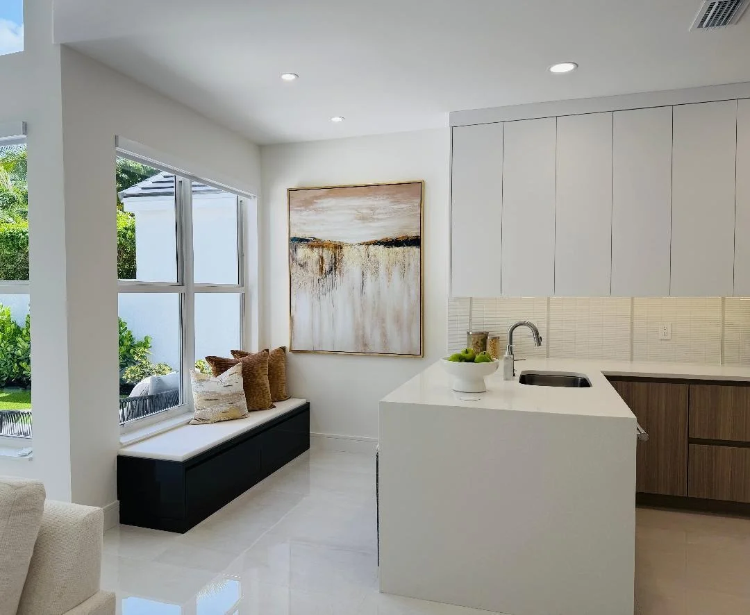 Photo of 3368 NW 53rd Circle