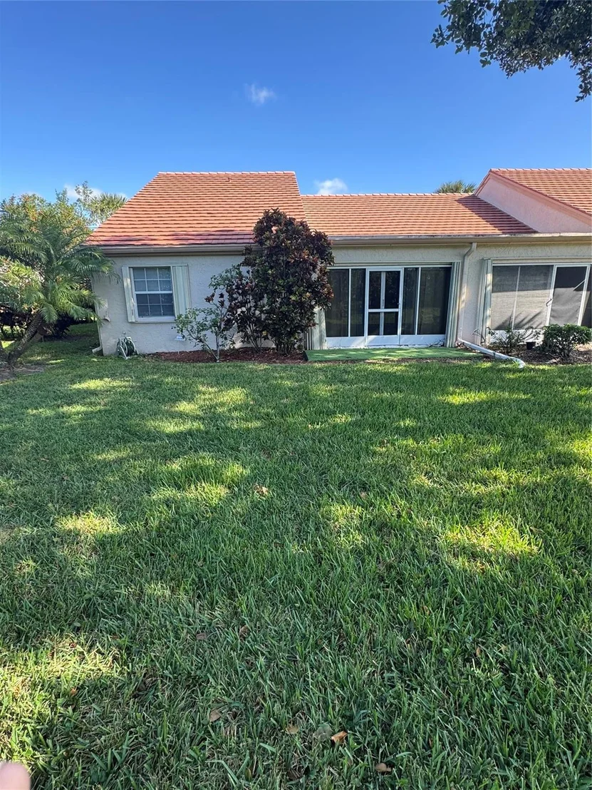 Photo of 7940 Sandy Pointe Drive