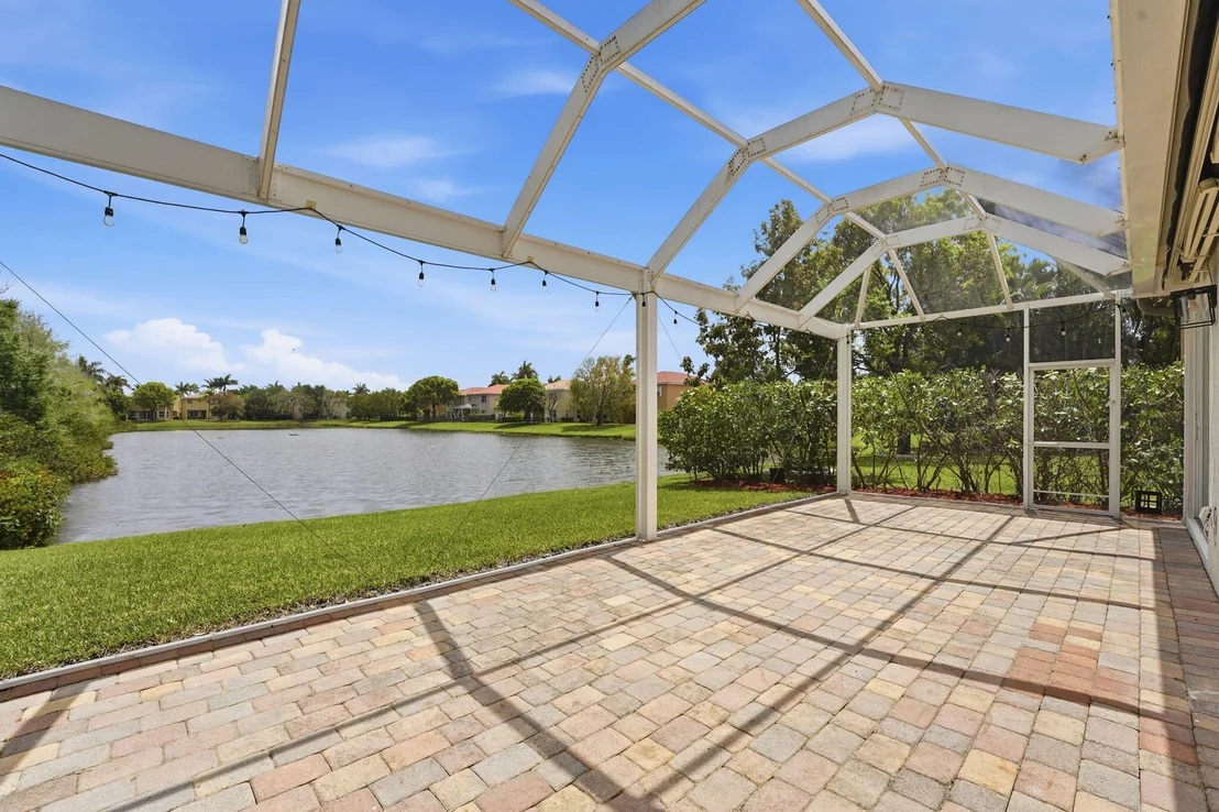Photo of 7958 Clementine Drive