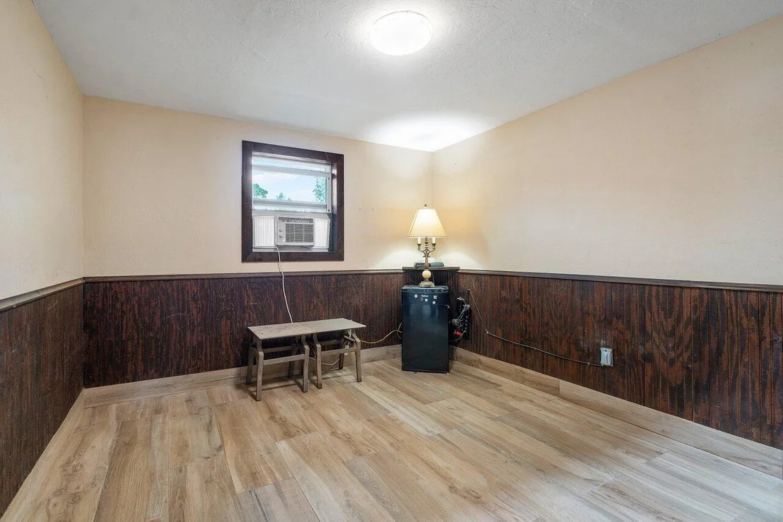 Photo of 2315 Deer Run Boulevard