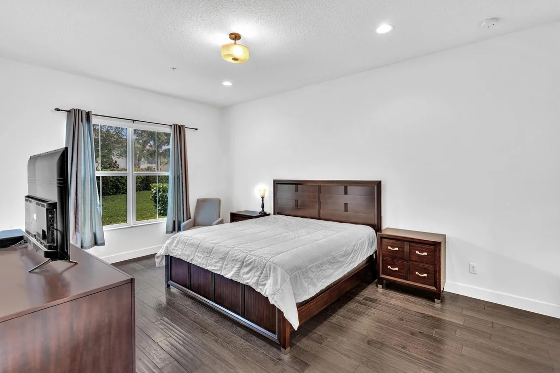 Photo of Unit 77 at 23045 Clear Echo Drive