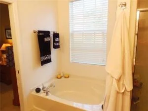 Photo of 6758 Osage Circle