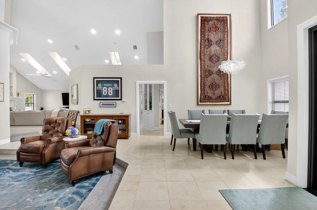 Photo of 10655 Rio Hermoso