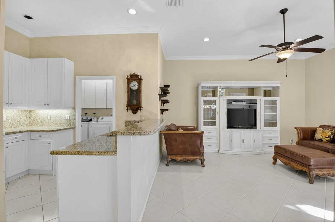 Photo of 23449 Torre Circle