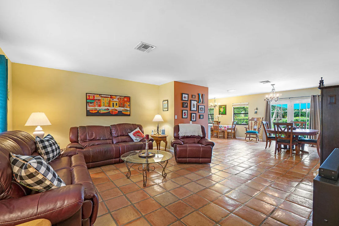 Photo of 2716 Park Drive