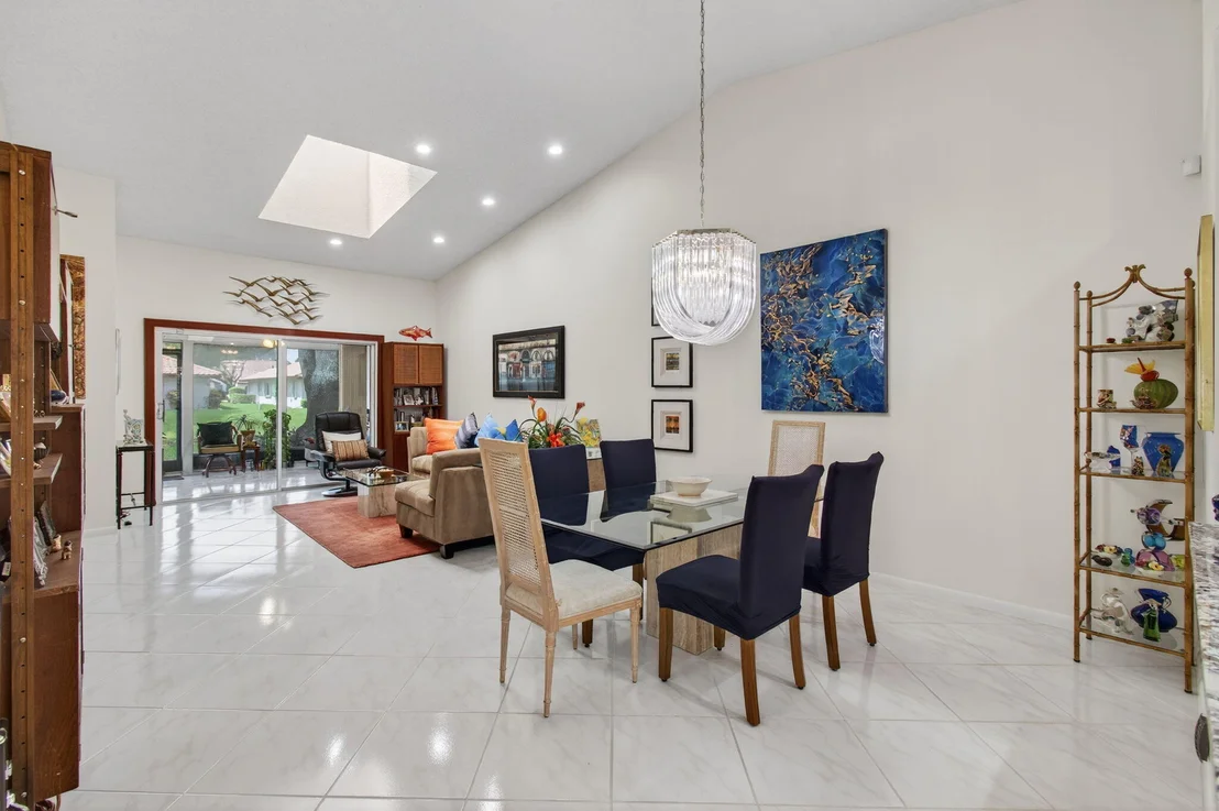 Photo of 6368 Mill Pointe Circle