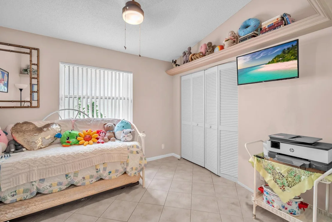 Photo of 9883 Harbour Lake Circle