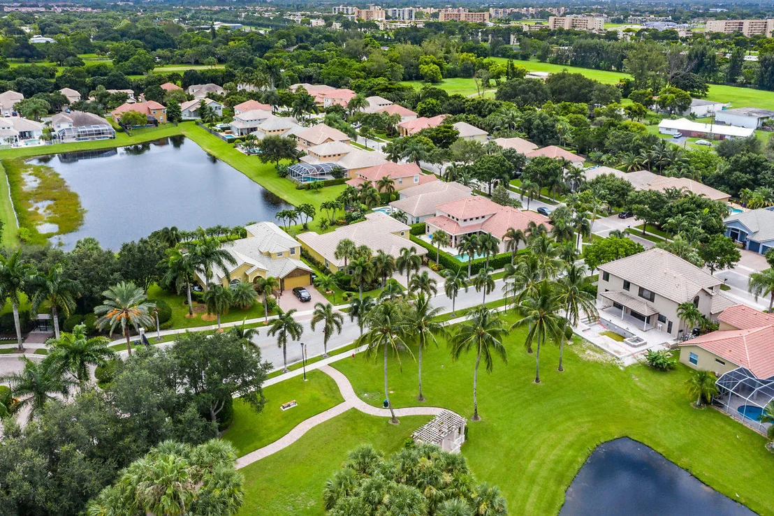 Photo of 14064 Monterey Estates Drive