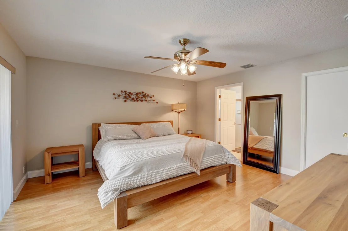 Photo of 8161 Texas Trail