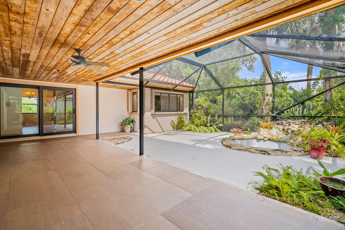 Photo of 16601 Hidden Cove Drive