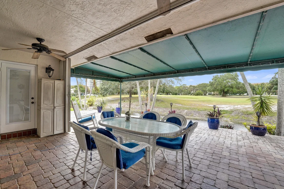 Photo of 3460 Dunes Vista Drive
