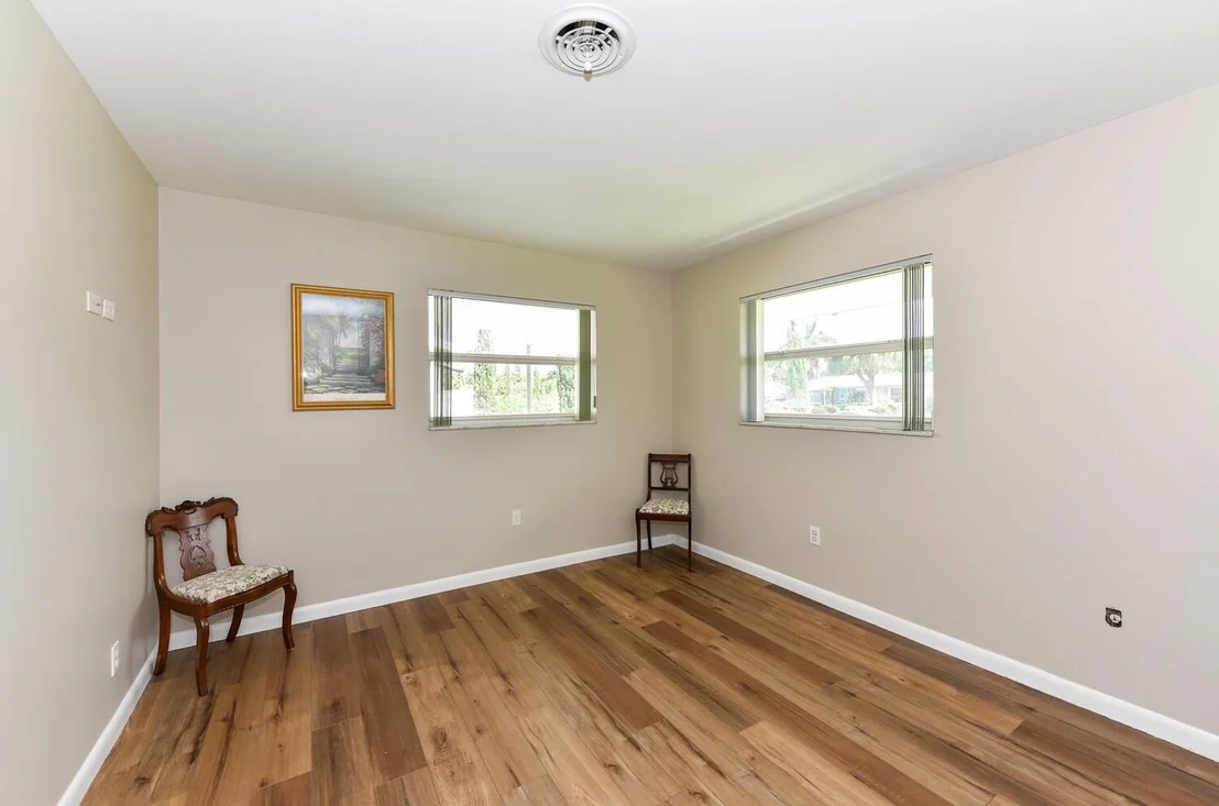 Photo of 4154 Colle Drive