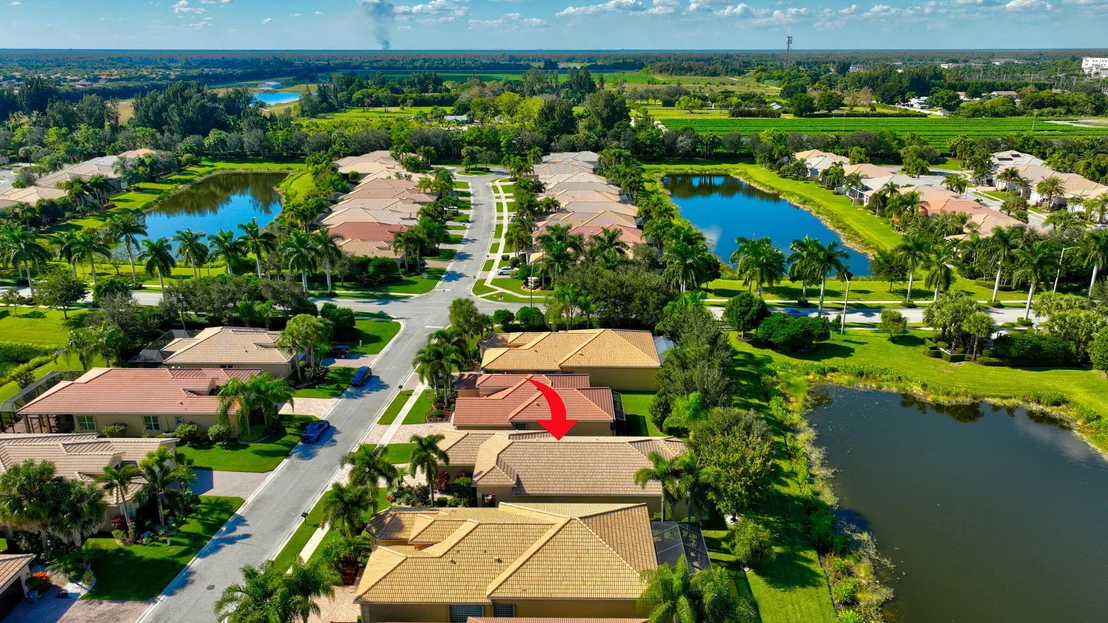 Photo of 9077 Vander Cove