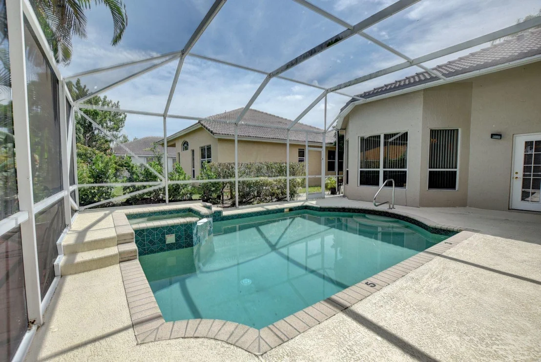 Photo of 10312 Lexington Estates Boulevard