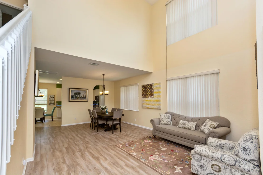 Photo of 151 Catania Way