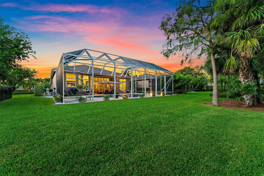 Photo of 7828 PRESERVE Drive