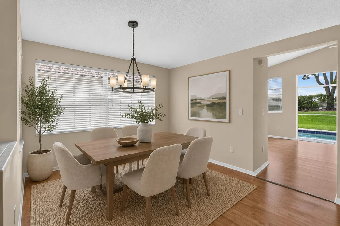Photo of 7666 Rockport Circle