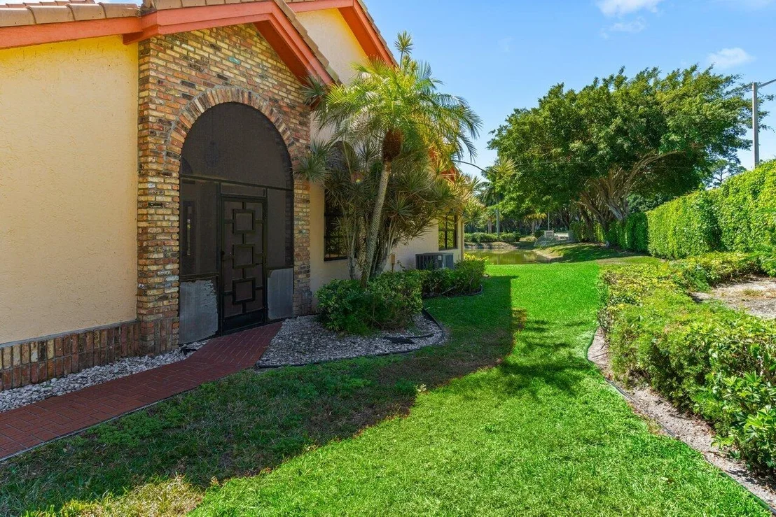 Photo of 8369 Lords Place