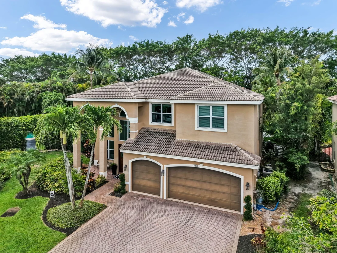Photo of 9512 Barletta Winds Point