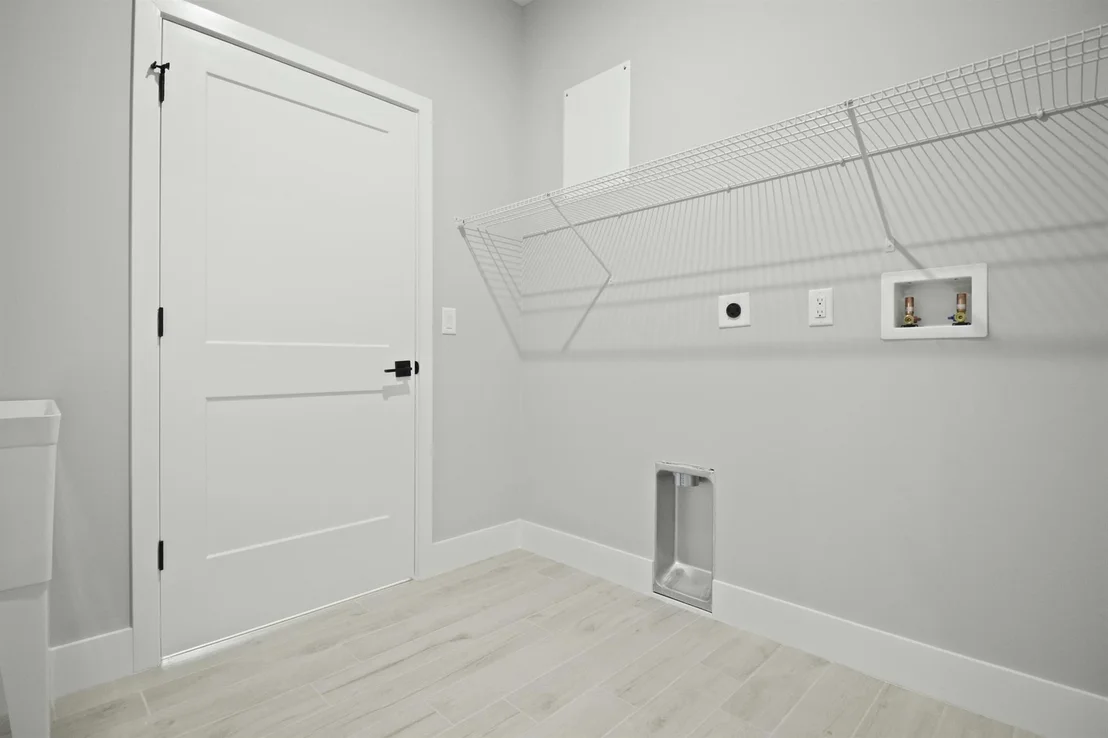 Photo of 4742 SE Starling Way
