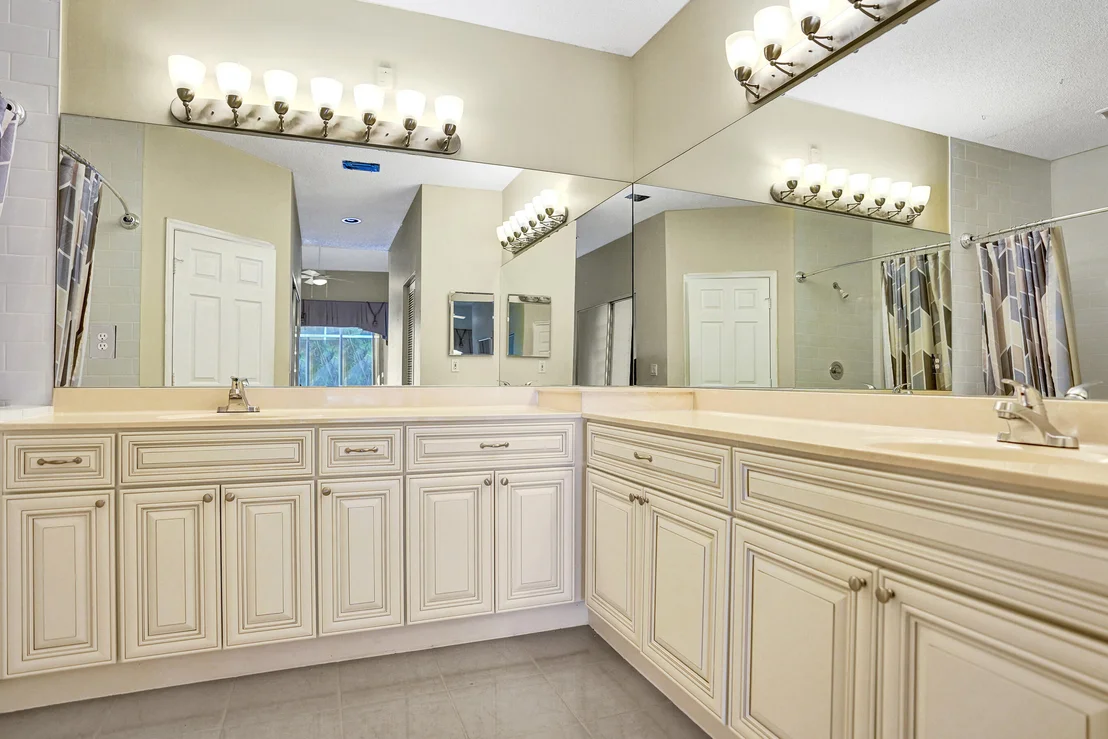 Photo of 7488 Rockbridge Circle