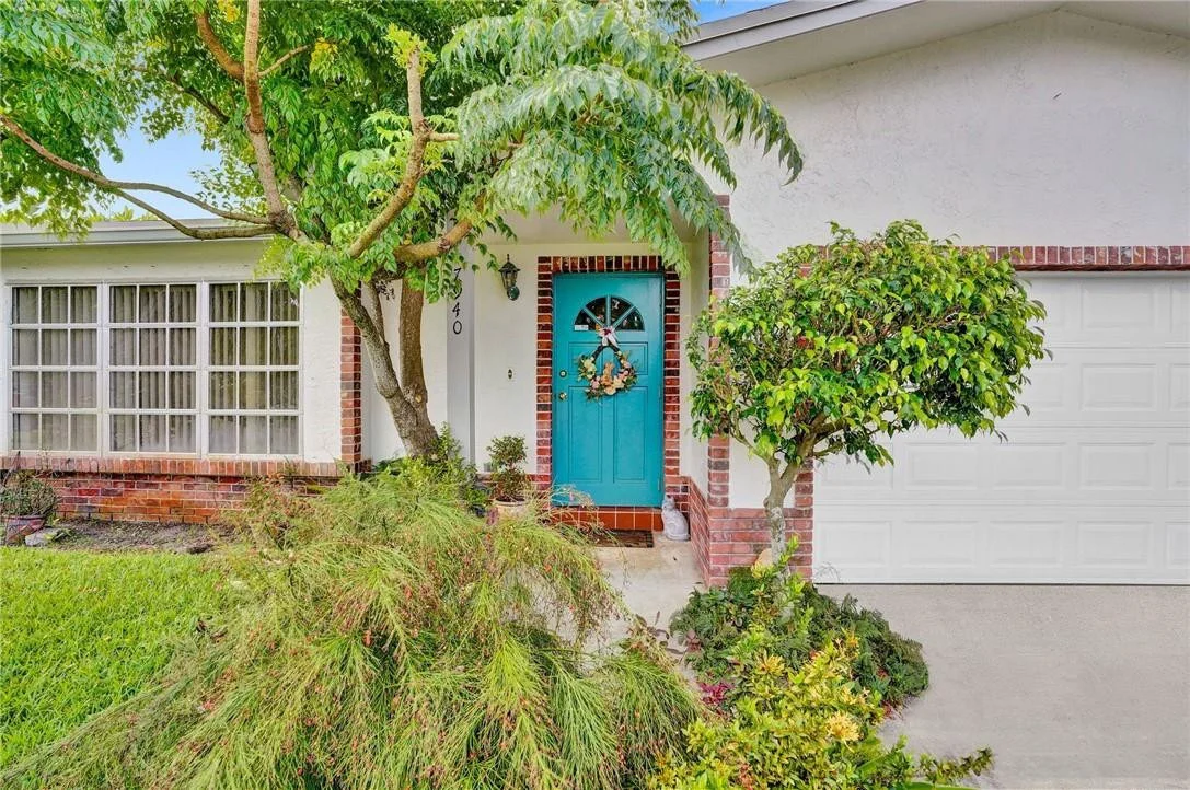 Photo of 7940 NW 9th Street