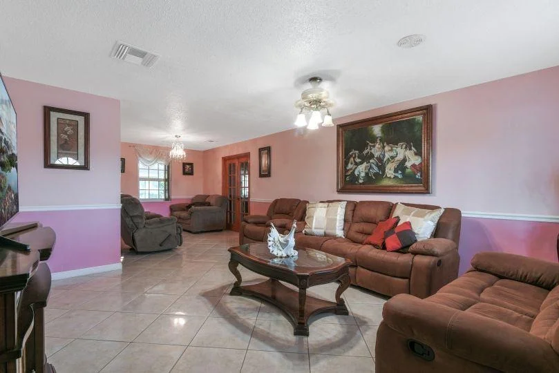 Photo of 2880 Dolphin Circle