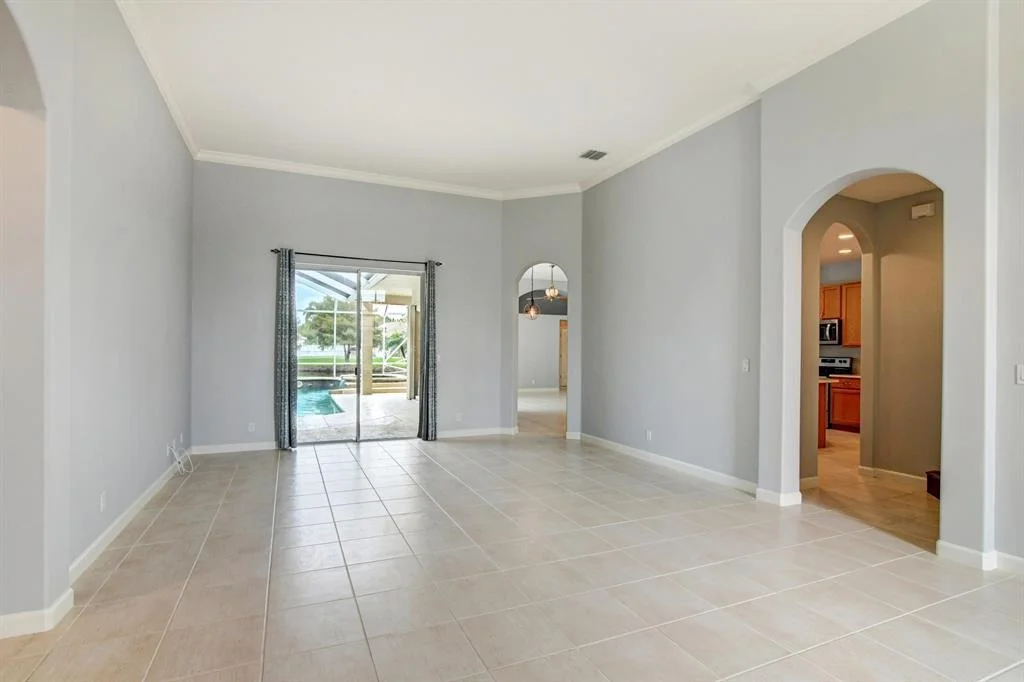 Photo of 8882 Georgetown Lane