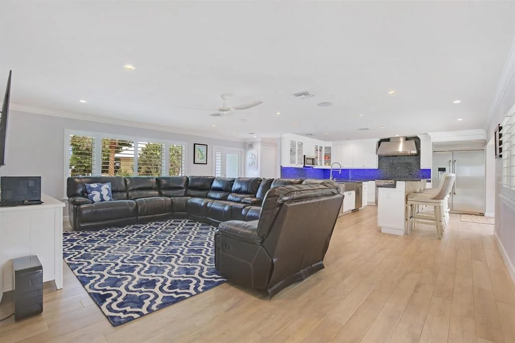Photo of 48 Ocean Drive