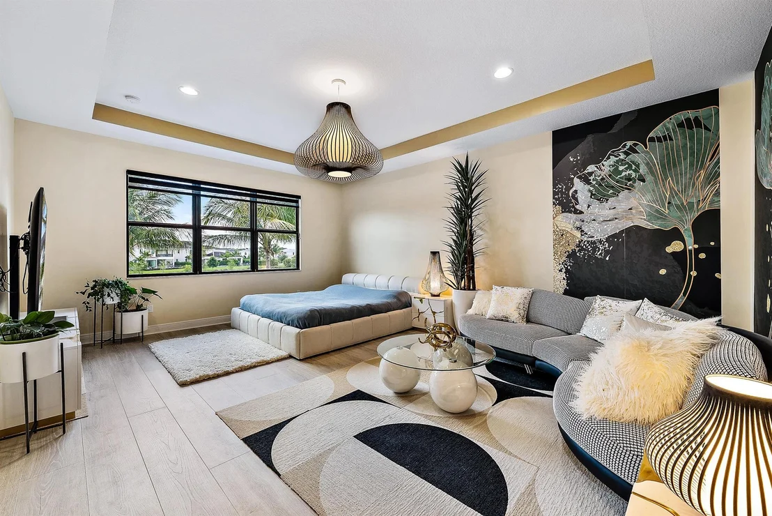 Photo of 13693 Artisan Circle