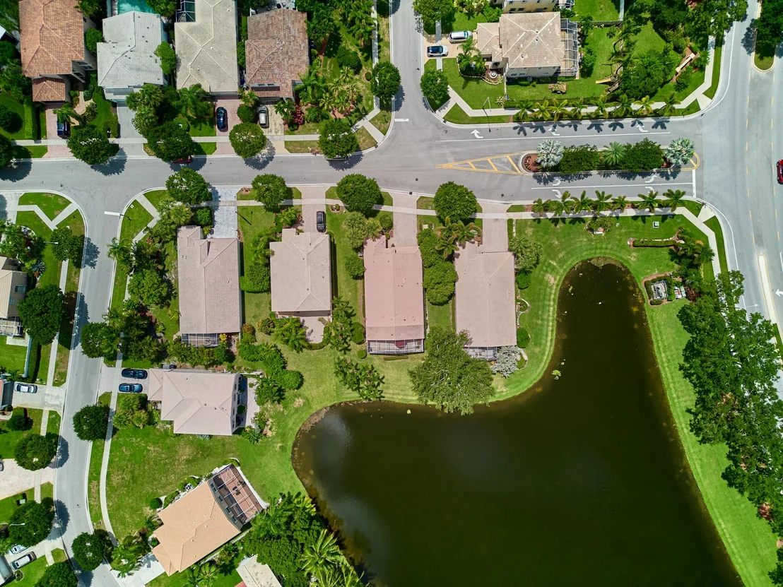Photo of 7576 Rockport Circle